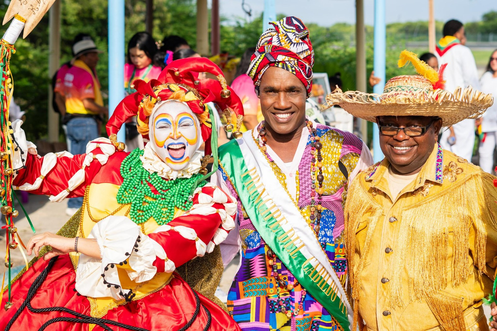 Creadores y gestores culturales de cartagena acceder&aacute;n a la anualidad vitalicia BEPS para asegurar la vejez 